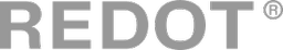 logo Redot